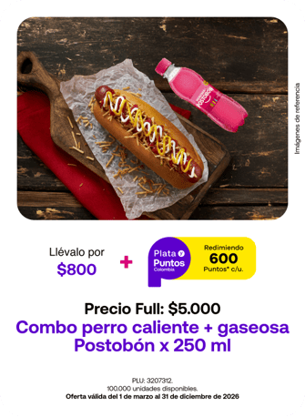 CARD-HAMBURGUESA-COMIDA