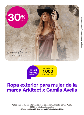 CARD-ROPA-MODA