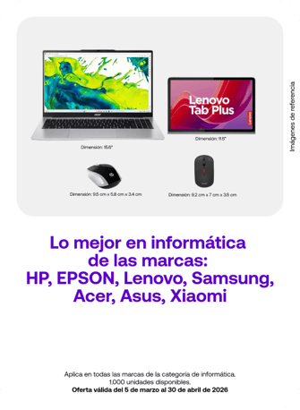 Exito-Varios-proveedores