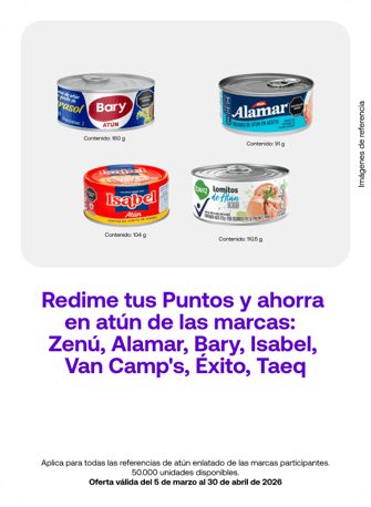 CARD-PERRO-CALIENTE-COMIDA