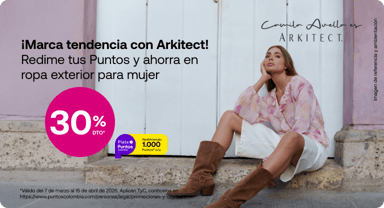 Arkitec