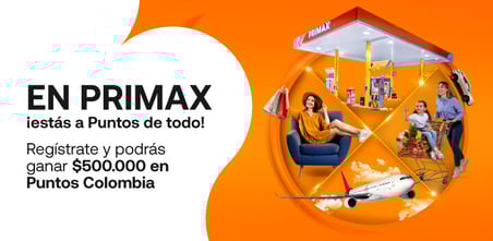 banner primax a puntos de todo