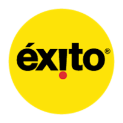 Exito