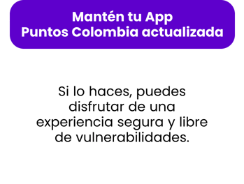 app-actualizada
