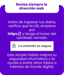 protege-tu-informacion