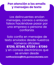 mensaje-de-texto
