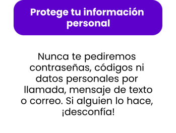 protege-tu-informacio