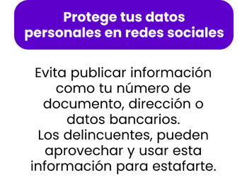 redes-sociales