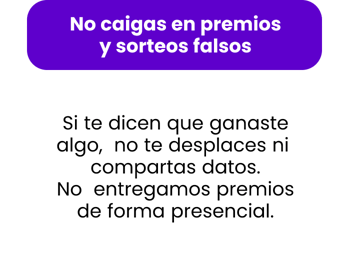 sorteos-falsos