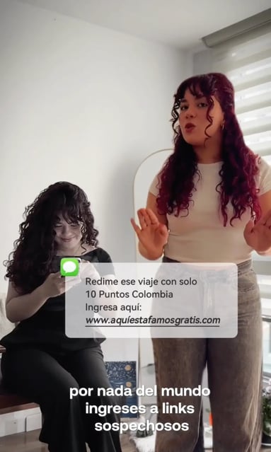 Portada del video Historia 1 de Camila Segura