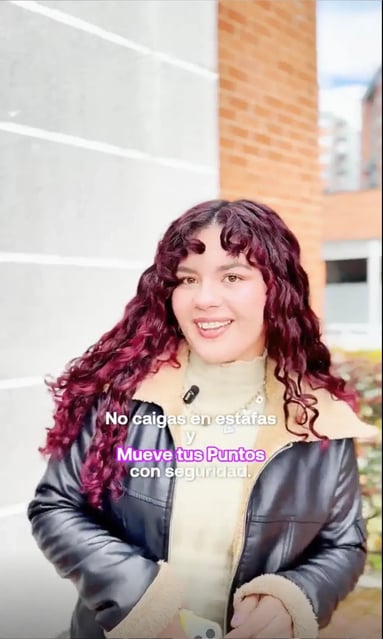 Portada del video Historia 3 de Camila Segura