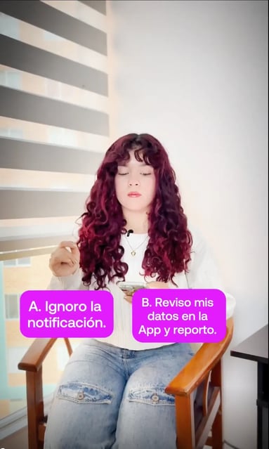 Portada del video Historia 2 de Camila Segura