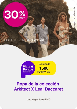 Arkitec
