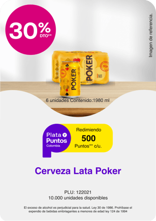 Poker