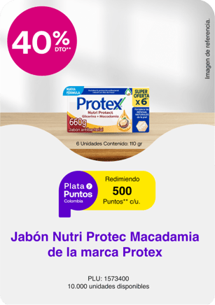 Protex