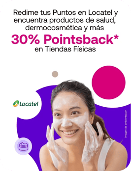 Oferta Locatel