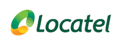 Locatel
