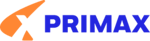 Primax