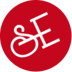 Santa Elena