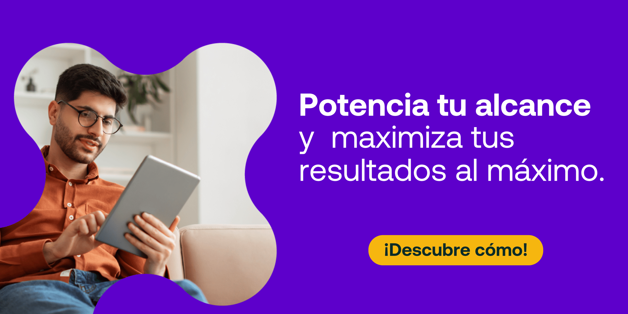 Somos el programa de Lealtad más grande de Colombia. (1)-Apr-19-2024-12-00-04-8510-PM