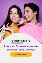 banner-landing-cromantic