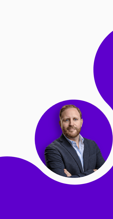 Charlas Puntos Colombia 2025