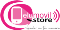 logo celumovil