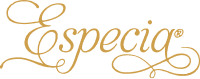 logo especia