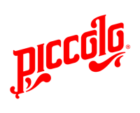 logo piccolo