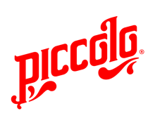 logo piccolo