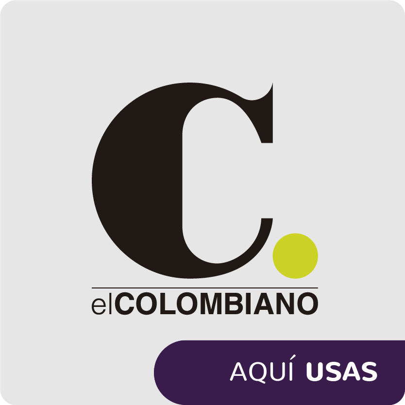 El Colombiano