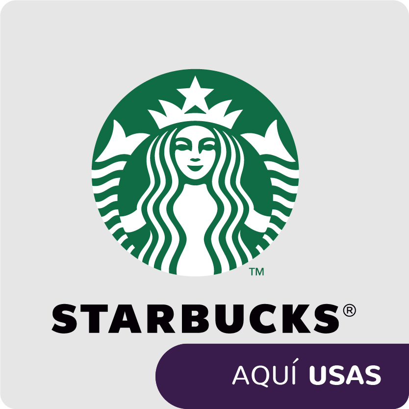 Ser Que Aparece En El Logo De Starbucks