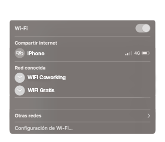 gif wifi