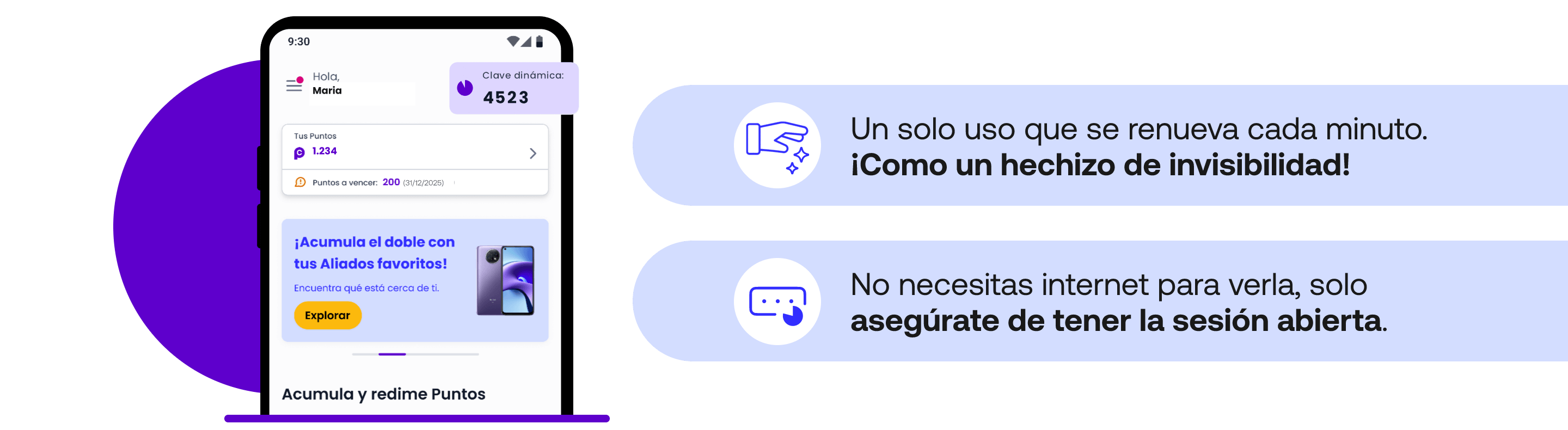 No es un mito, ¡La Dark Web existe!