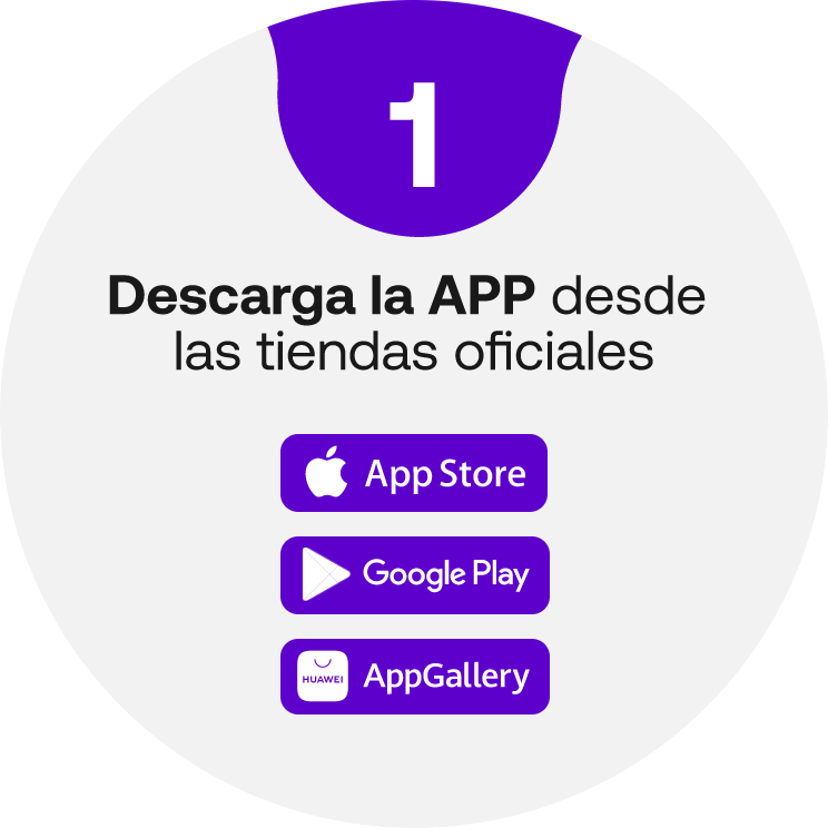 paso-1