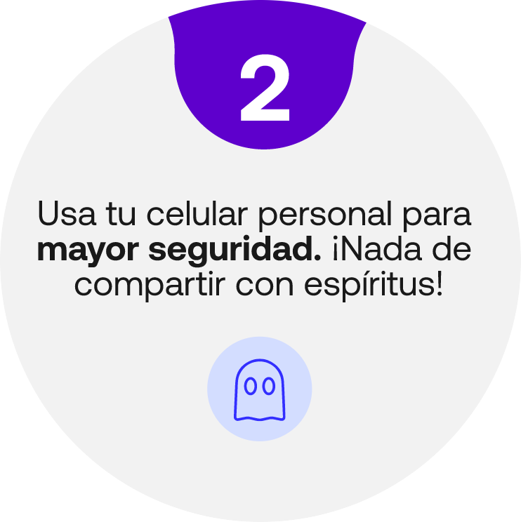 paso-1