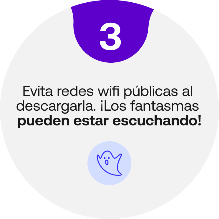 paso-1