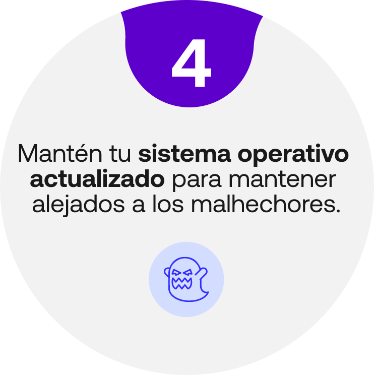 paso-1