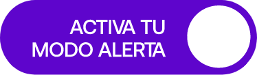 Cta-Activa-Tu-Modo-Alerta