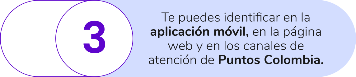 Tip-3