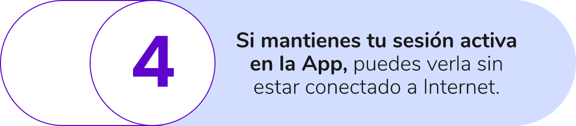 Tip-4