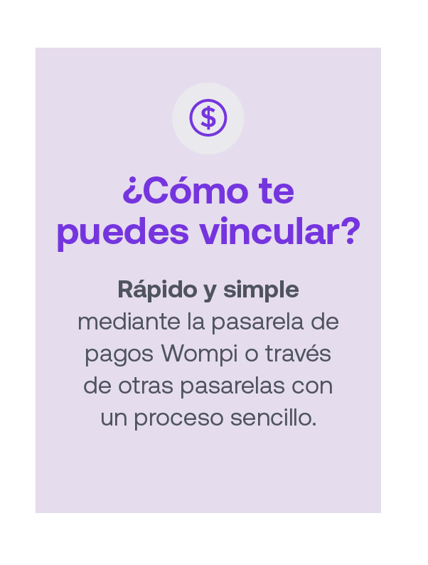 diseño contenedor 2