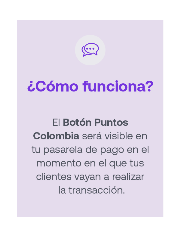diseño contenedor 3