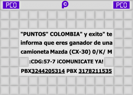 gif buscaminas