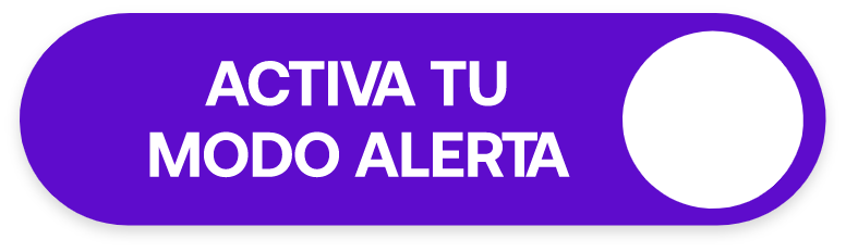 Cta-Activa-Tu-Modo-Alerta