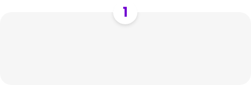 GIF_PASOAPASO_CIBERSEGURIDAD