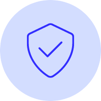 Seguridad