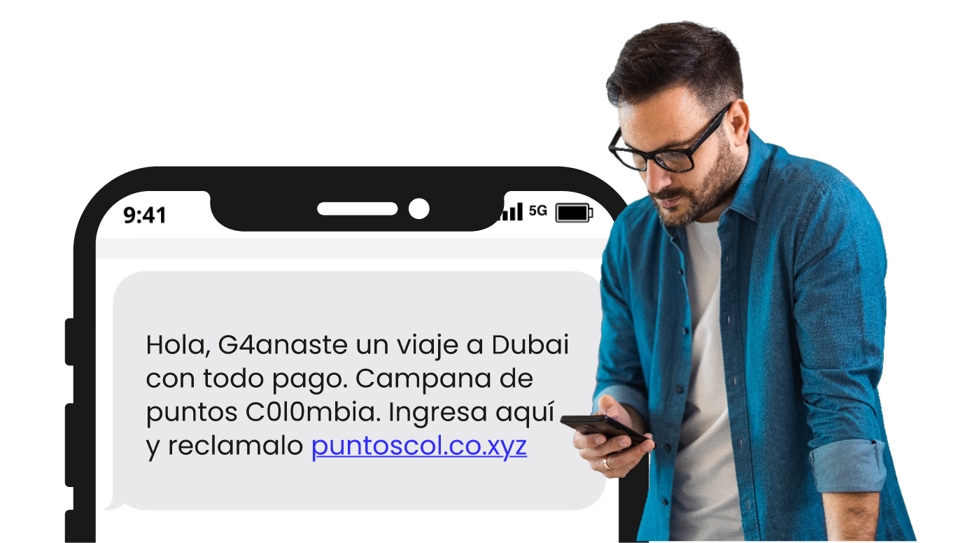 Viaje-A-Dubai