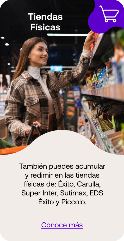 tiendas-fisicas