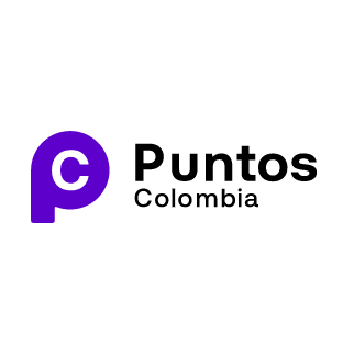 Puntos Colombia